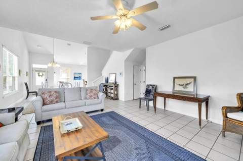 49 Corte Roble ## 86-A, Santa Rosa Beach FL - photo 20 of 68
