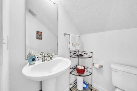 49 Corte Roble ## 86-A, Santa Rosa Beach FL - photo 22 of 68