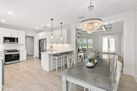 265 W Hewett Road, Santa Rosa Beach FL - photo 7 of 35