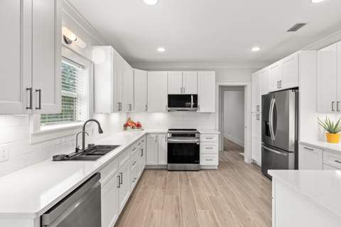 265 W Hewett Road, Santa Rosa Beach FL - photo 8 of 35