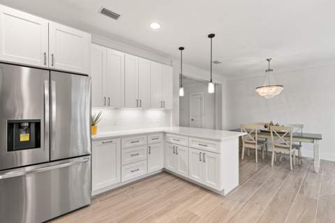265 W Hewett Road, Santa Rosa Beach FL - photo 10 of 35
