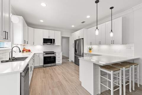 265 W Hewett Road, Santa Rosa Beach FL - photo 11 of 35