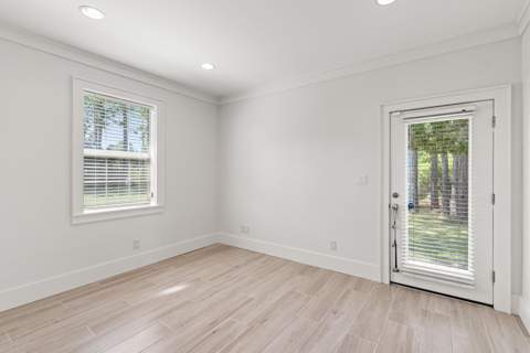265 W Hewett Road, Santa Rosa Beach FL - photo 12 of 35