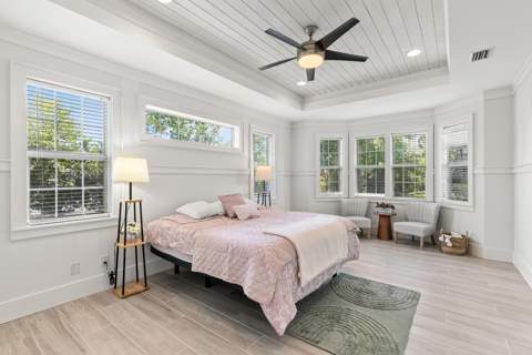 265 W Hewett Road, Santa Rosa Beach FL - photo 14 of 35
