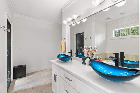 265 W Hewett Road, Santa Rosa Beach FL - photo 18 of 35