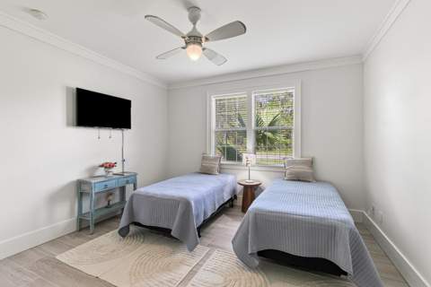 265 W Hewett Road, Santa Rosa Beach FL - photo 19 of 35