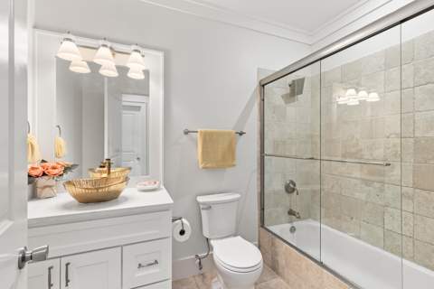 265 W Hewett Road, Santa Rosa Beach FL - photo 20 of 35