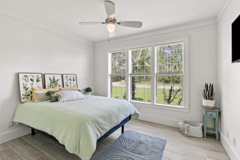 265 W Hewett Road, Santa Rosa Beach FL - photo 21 of 35