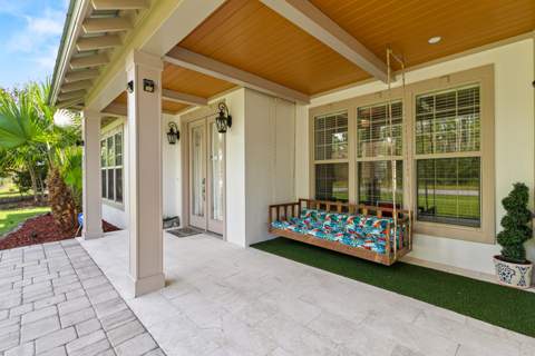 265 W Hewett Road, Santa Rosa Beach FL - photo 22 of 35