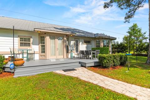 265 W Hewett Road, Santa Rosa Beach FL - photo 23 of 35