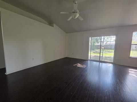 4719 Connor Drive, Crestview FL - photo 18 of 27