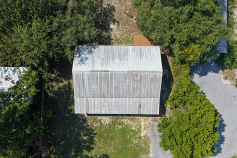Multiple 4 Properties-Country Club Dr #13,14, 30,40, Santa Rosa Beach FL - photo 23 of 53