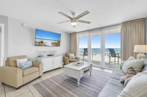 663 Nautilus Court #304, Fort Walton Beach FL - photo 6 of 44