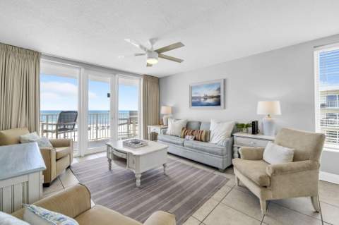 663 Nautilus Court #304, Fort Walton Beach FL - photo 8 of 44