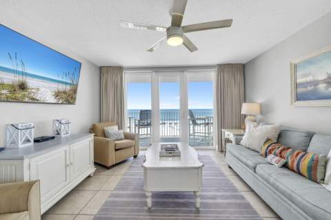 663 Nautilus Court #304, Fort Walton Beach FL - photo 7 of 44