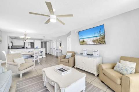 663 Nautilus Court #304, Fort Walton Beach FL - photo 9 of 44