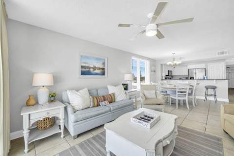 663 Nautilus Court #304, Fort Walton Beach FL - photo 10 of 44