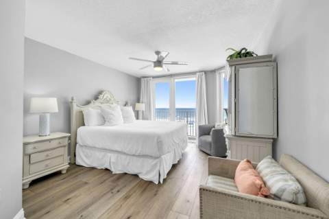 663 Nautilus Court #304, Fort Walton Beach FL - photo 13 of 44