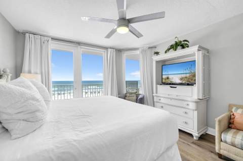 663 Nautilus Court #304, Fort Walton Beach FL - photo 14 of 44