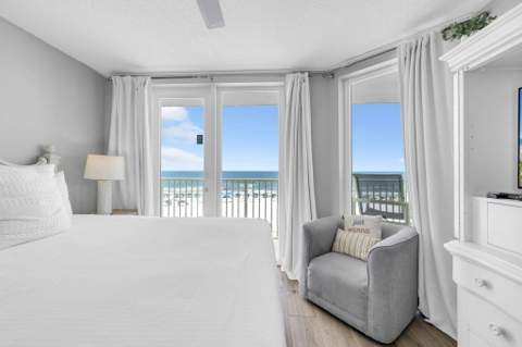 663 Nautilus Court #304, Fort Walton Beach FL - photo 15 of 44
