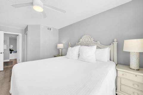 663 Nautilus Court #304, Fort Walton Beach FL - photo 19 of 44