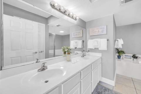 663 Nautilus Court #304, Fort Walton Beach FL - photo 17 of 44