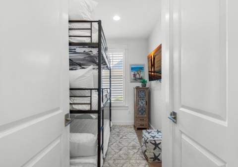 29 Ruth Street, Miramar Beach FL - photo 21 of 29
