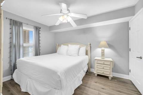 663 Nautilus Court #304, Fort Walton Beach FL - photo 20 of 44