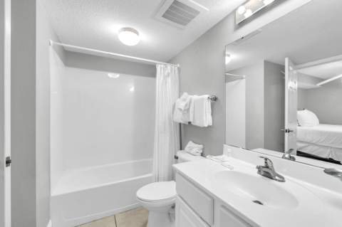 663 Nautilus Court #304, Fort Walton Beach FL - photo 22 of 44