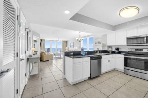 663 Nautilus Court #304, Fort Walton Beach FL - photo 11 of 44