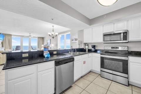 663 Nautilus Court #304, Fort Walton Beach FL - photo 12 of 44