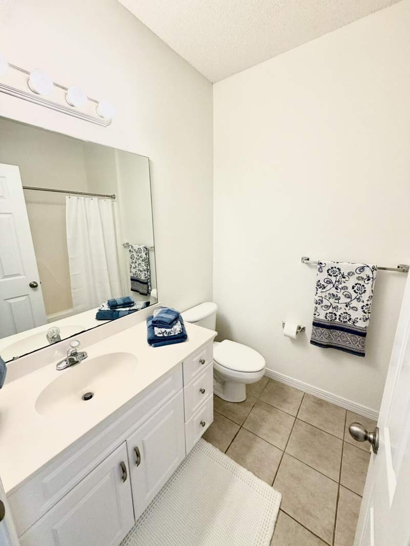 2 bedroom Condominium at 1501 N Partin Drive #133, The Oaks At Niceville, Niceville — photo 5