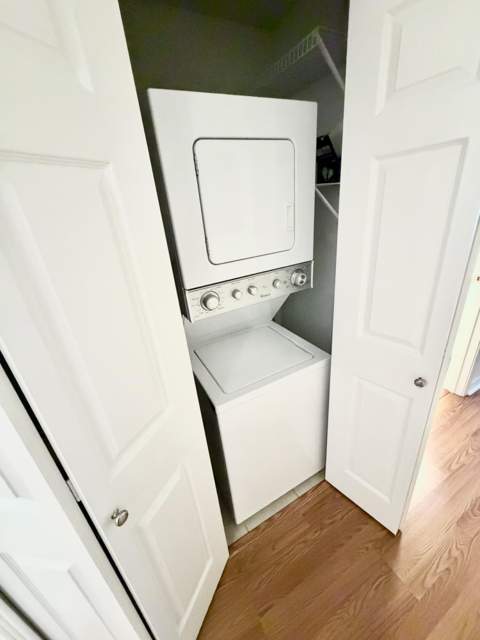 1501 N Partin Drive #133, Niceville FL - photo 9 of 9