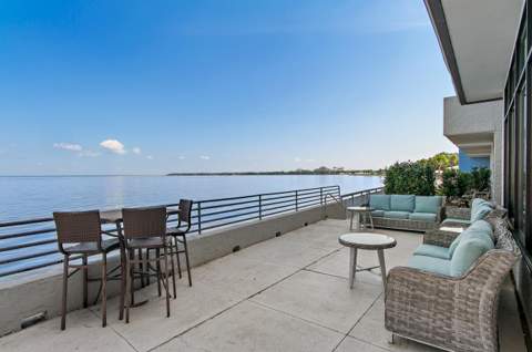 200 N Sandestin Boulevard #6676, Miramar Beach FL - photo 21 of 48