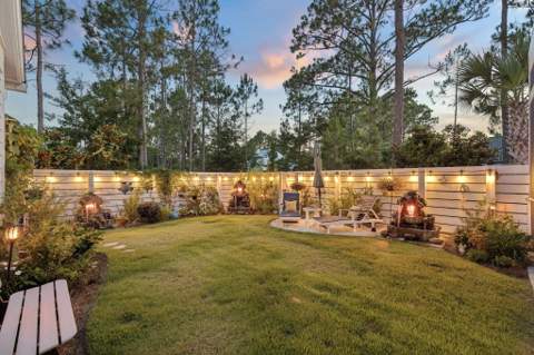 267 Hideaway Circle, Santa Rosa Beach FL - photo 7 of 96