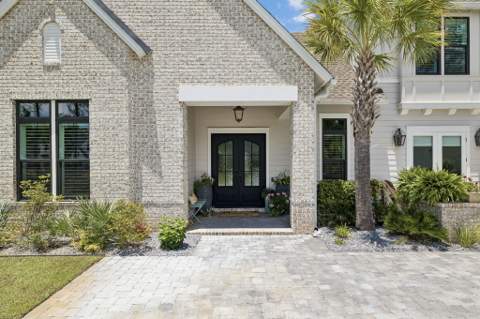 267 Hideaway Circle, Santa Rosa Beach FL - photo 13 of 96