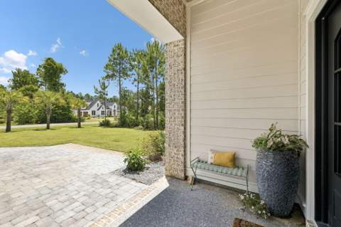 267 Hideaway Circle, Santa Rosa Beach FL - photo 14 of 96