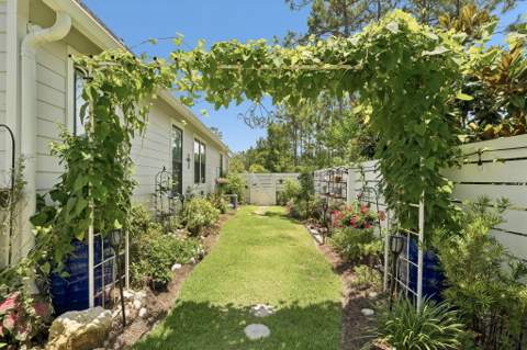 267 Hideaway Circle, Santa Rosa Beach FL - photo 16 of 96