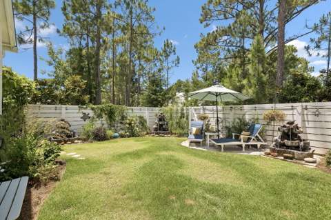267 Hideaway Circle, Santa Rosa Beach FL - photo 17 of 96