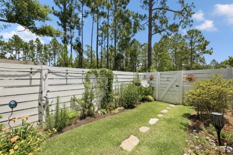 267 Hideaway Circle, Santa Rosa Beach FL - photo 20 of 96
