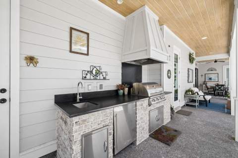 267 Hideaway Circle, Santa Rosa Beach FL - photo 23 of 96