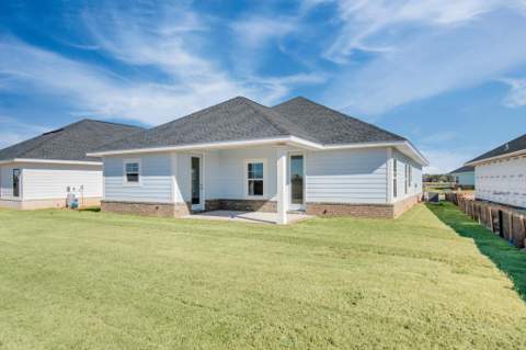 78 Bonne Vue Circle #Lot 98-1, Freeport FL - photo 6 of 16