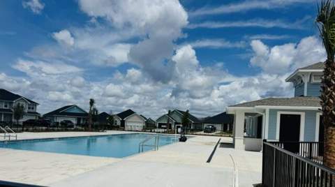 78 Bonne Vue Circle #Lot 98-1, Freeport FL - photo 13 of 16