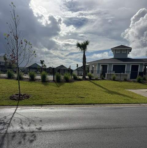 78 Bonne Vue Circle #Lot 98-1, Freeport FL - photo 15 of 16