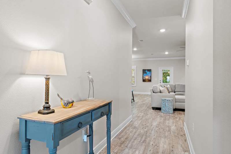 4 bedroom Detached Single Family at 164 Stonegate Circle, Stonegate, Santa Rosa Beach — photo 3