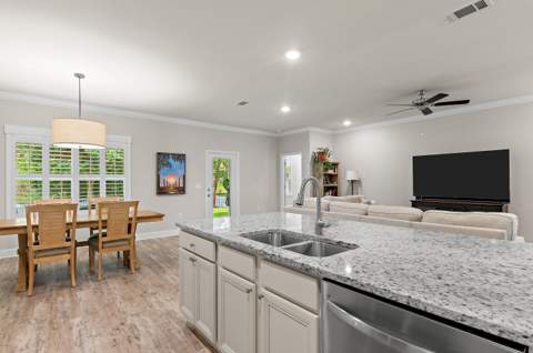 164 Stonegate Circle, Santa Rosa Beach FL - photo 12 of 50