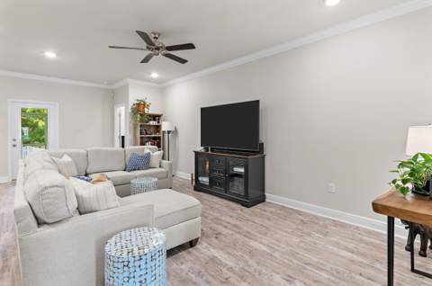 164 Stonegate Circle, Santa Rosa Beach FL - photo 6 of 50