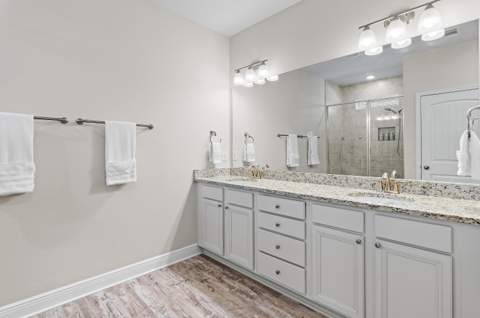 164 Stonegate Circle, Santa Rosa Beach FL - photo 22 of 50