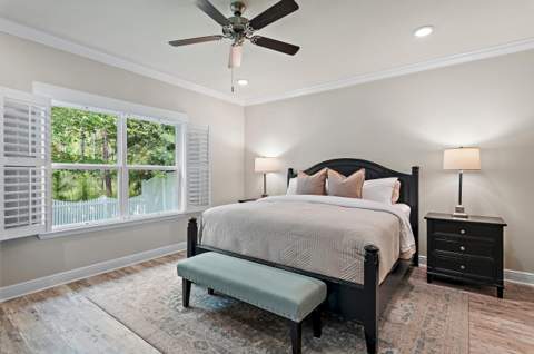 164 Stonegate Circle, Santa Rosa Beach FL - photo 17 of 50