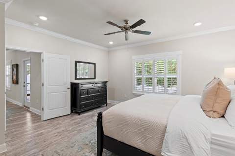 164 Stonegate Circle, Santa Rosa Beach FL - photo 20 of 50
